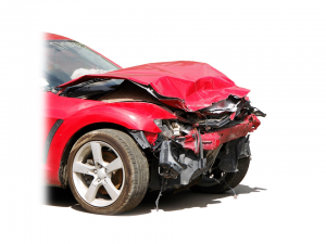 Accident Reconstruction Expert Witness Solutions in Illinois