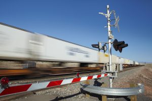 Railroad Accident Expert Witness