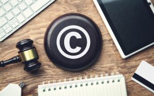 DuPage County Copyright Expert Witness Services