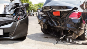 Vehicle Accident Reconstruction Expert