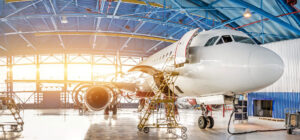 Chicago's Premier Resource for Aviation Expert Witness Services 